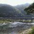 渡月橋